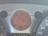 Used 2009 AT nissan dualis KNJ10 Image[17]