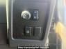 Used 2009 AT nissan dualis KNJ10 Image[19]