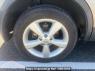 Used 2009 AT nissan dualis KNJ10 Image[20]