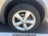 Used 2009 AT nissan dualis KNJ10 Image[21]