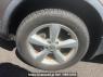 Used 2009 AT nissan dualis KNJ10 Image[22]