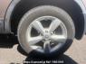 Used 2009 AT nissan dualis KNJ10 Image[23]
