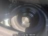 Used 2009 AT nissan dualis KNJ10 Image[24]