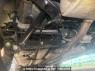Used 2009 AT nissan dualis KNJ10 Image[25]