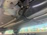 Used 2009 AT nissan dualis KNJ10 Image[26]