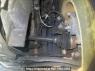 Used 2009 AT nissan dualis KNJ10 Image[28]