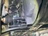 Used 2009 AT nissan dualis KNJ10 Image[29]