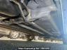 Used 2009 AT nissan dualis KNJ10 Image[31]