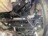 Used 2009 AT nissan dualis KNJ10 Image[32]