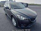 Mazda CX-5 KE5AW