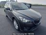 Used 2014 AT mazda cx-5 KE5AW Image[0]