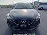 Used 2014 AT mazda cx-5 KE5AW Image[1]