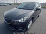 Used 2014 AT mazda cx-5 KE5AW Image[2]