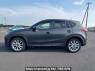 Used 2014 AT mazda cx-5 KE5AW Image[3]