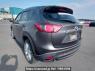 Used 2014 AT mazda cx-5 KE5AW Image[4]