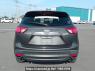 Used 2014 AT mazda cx-5 KE5AW Image[5]