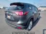 Used 2014 AT mazda cx-5 KE5AW Image[6]