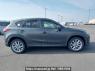 Used 2014 AT mazda cx-5 KE5AW Image[7]