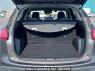 Used 2014 AT mazda cx-5 KE5AW Image[8]