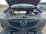 Used 2014 AT mazda cx-5 KE5AW Image[9]