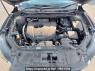 Used 2014 AT mazda cx-5 KE5AW Image[10]