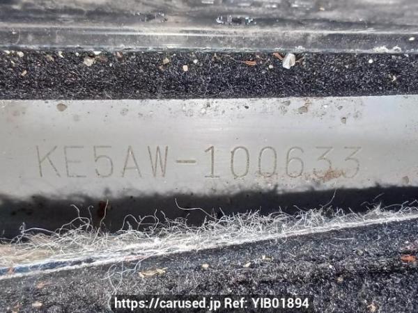 Used 2014 AT mazda cx-5 KE5AW Image[12]