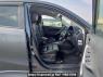 Used 2014 AT mazda cx-5 KE5AW Image[13]