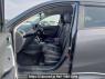 Used 2014 AT mazda cx-5 KE5AW Image[14]