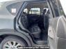 Used 2014 AT mazda cx-5 KE5AW Image[15]