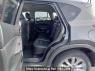 Used 2014 AT mazda cx-5 KE5AW Image[16]