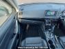Used 2014 AT mazda cx-5 KE5AW Image[18]