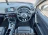 Used 2014 AT mazda cx-5 KE5AW Image[19]
