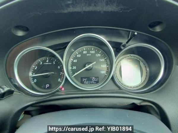 Used 2014 AT mazda cx-5 KE5AW Image[20]