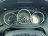 Used 2014 AT mazda cx-5 KE5AW Image[20]