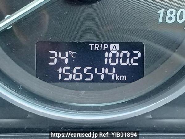 Used 2014 AT mazda cx-5 KE5AW Image[21]