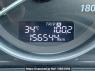 Used 2014 AT mazda cx-5 KE5AW Image[21]