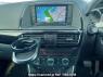 Used 2014 AT mazda cx-5 KE5AW Image[22]