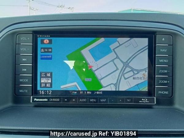 Used 2014 AT mazda cx-5 KE5AW Image[23]