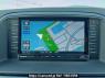 Used 2014 AT mazda cx-5 KE5AW Image[23]