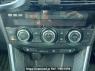 Used 2014 AT mazda cx-5 KE5AW Image[24]