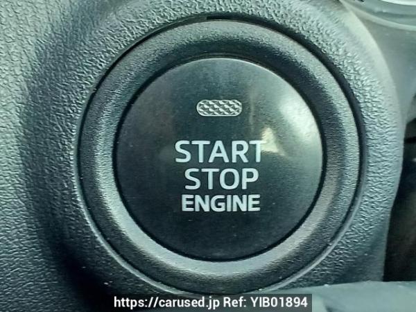 Used 2014 AT mazda cx-5 KE5AW Image[26]