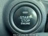 Used 2014 AT mazda cx-5 KE5AW Image[26]