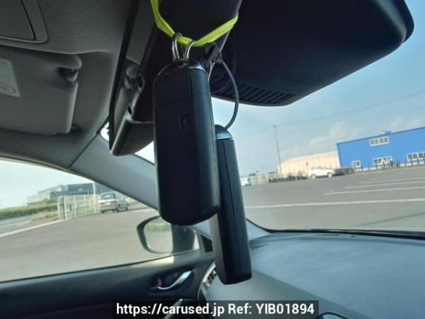 Used 2014 AT mazda cx-5 KE5AW Image[27]