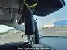 Used 2014 AT mazda cx-5 KE5AW Image[27]