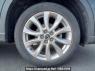 Used 2014 AT mazda cx-5 KE5AW Image[28]