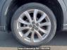 Used 2014 AT mazda cx-5 KE5AW Image[29]