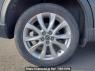 Used 2014 AT mazda cx-5 KE5AW Image[30]
