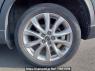 Used 2014 AT mazda cx-5 KE5AW Image[31]
