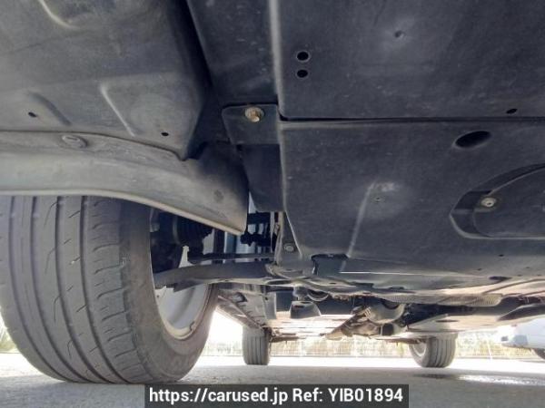 Used 2014 AT mazda cx-5 KE5AW Image[32]