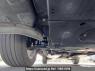 Used 2014 AT mazda cx-5 KE5AW Image[32]